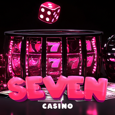 Seven Casino Image